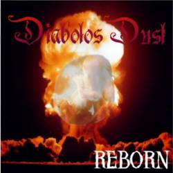 Diabolos Dust : Reborn Diabolos Dust : Reborn
